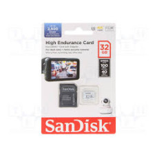 SDSQQNR-032G-GN6IA ( 772-4171 ) 